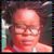 Phemly Phephu Khosa's profile image