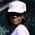 Antonia Jones's profile image