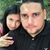 Milton Garcia's profile image