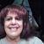 Kathie Stimecz's profile image