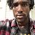 Ingemar Xavier Brown's profile image