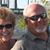 Linda Virden's profile image