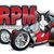 Ron Pope's profile image