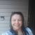 Joy Pigeon Perkins's profile image