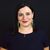 Elise Shrock's profile image