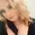 Jess Tylock's profile image