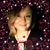 Jerri Moore Dutton's profile image