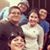 Yvonne Llanes's profile image