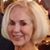 Marlene Doucet's profile image