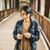 Wendolyn J ZS's profile image
