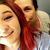 Alyssa Kate Burrows's profile image