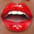 Tonita Mosley's profile image