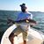 Alex Bloser's profile image