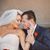 Michelle DeLarue Vander Ark's profile image