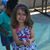 Shari Lima Rossino's profile image