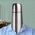 Omar Cocciarini's profile image