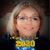 Sherry Huckins Witkop's profile image