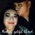 Chrystal De La O's profile image