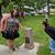 Brooke Manceaux Weber's profile image