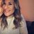 Jami Lynn Main's profile image