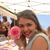 Ylenia Galván González's profile image