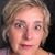 Lea Kachler-Leake's profile image