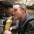 Brett Hunnicutt's profile image