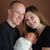 Briana Plante's profile image