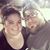 Nicole Nemet's profile image