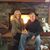 Cindy Palmer Massey's profile image