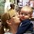 Allison Lindsey's profile image
