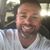 Daniel Davis's profile image