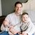 Jason Evan Brenner's profile image