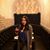 Leti Calderon's profile image