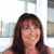 Karen DeCarlo's profile image