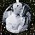 Lindsi Gailey's profile image