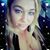 Lowella Woodbeck's profile image