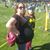 Tia Marie Federici's profile image