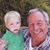 Dicky Wrenn's profile image