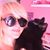 Penny Landers's profile image