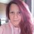 Dawn Montoya-Ramirez's profile image