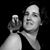 Marion Duboc's profile image
