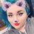 Kylee Falk-Grant's profile image