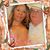 Wooneta Alverson's profile image