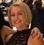 Kari Biddix's profile image
