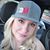 Kari Mott's profile image