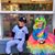 Kevin Breslin's profile image