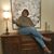 Kathy Pate-Williams's profile image