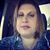 Amy Lynn's profile image