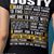 Dusty Cribbs's profile image